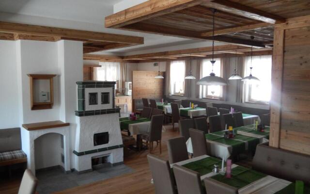 Gasthof Walcher