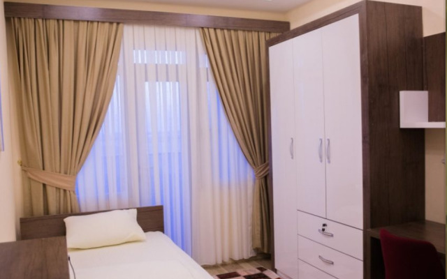 Myhome Antep