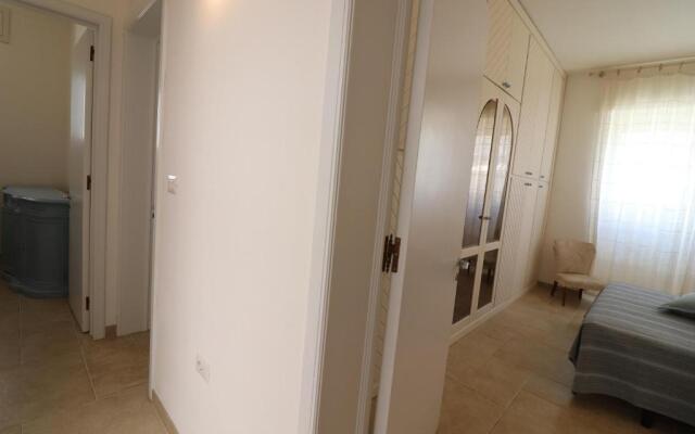 Holiday Home Paola Otranto