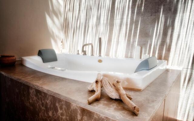 Masseria Le Fabriche