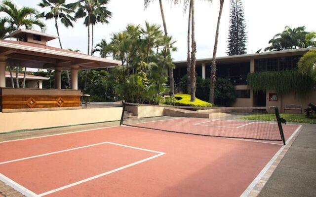 Luxva Hotel Boutique