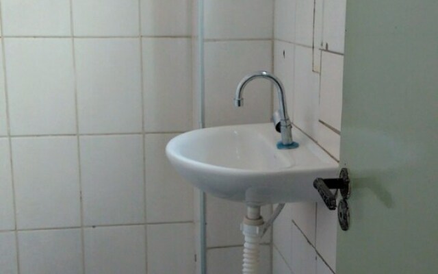 Hotel Colonial dos Nobres