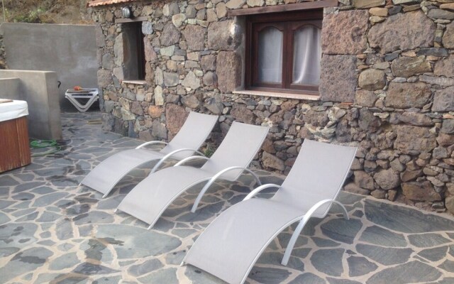 Country House Lomito El Pajar