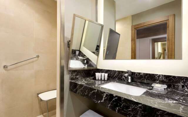 Ramada by Wyndham Elazig