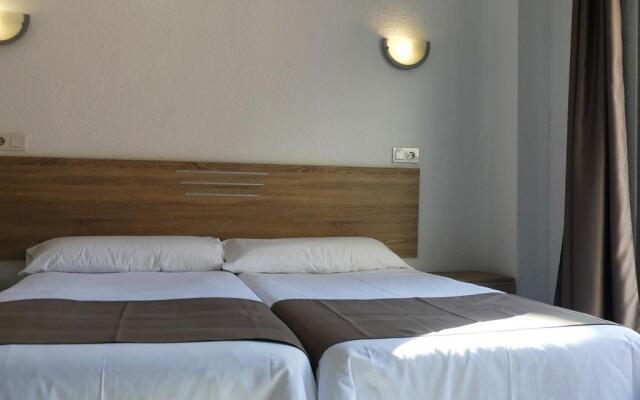 Benidorm City Centre Hotel