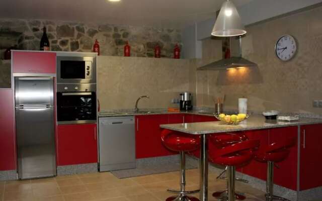 103685 - House in Bueu