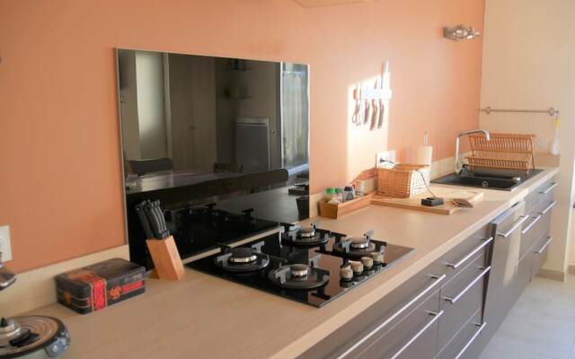 Maison dans le centre de Saint Philibert