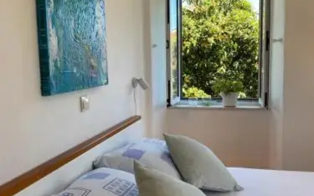 Apartment Mediterano