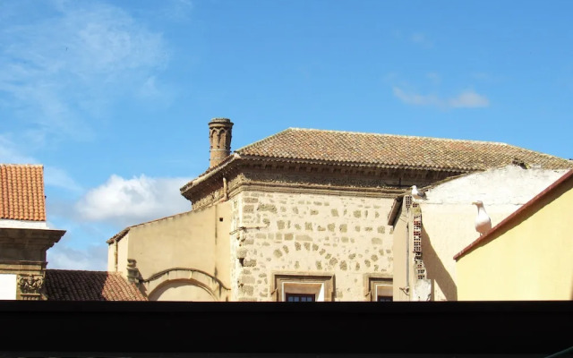 Casa Design tra le Mura