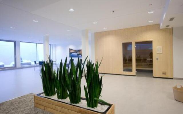 Alpenrock Schladming by Alps Residence