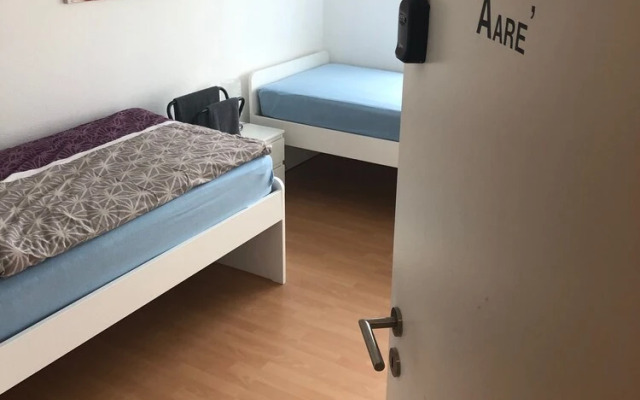 Chez Sven Apartments
