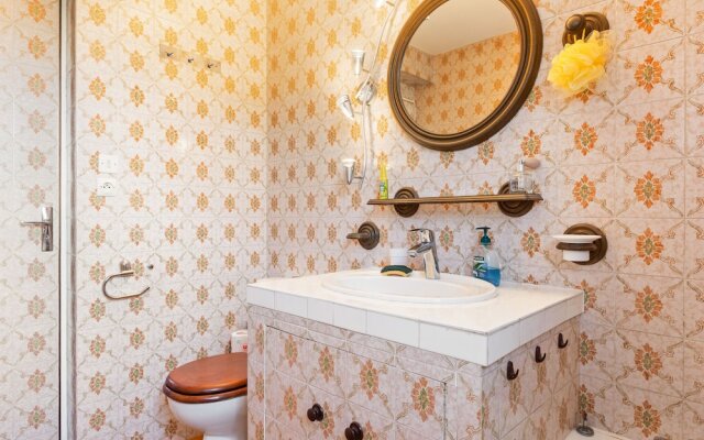 Appartement Saint Raphael
