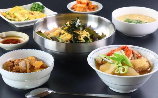 Kongō-Ji Shukubō Seiho-In / Vacation Stay 2625