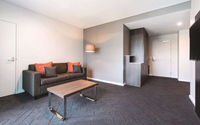 Vibe Hotel Subiaco Perth