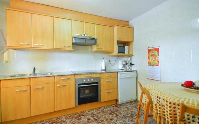 Club Villamar - Orlanda