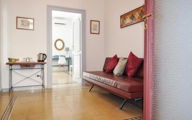 B&B Alchimia Napoletana