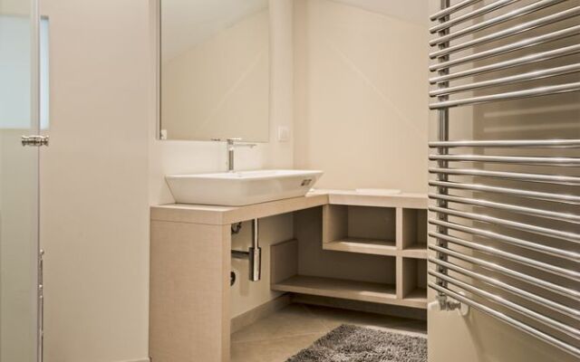 Porta Venezia Lambro