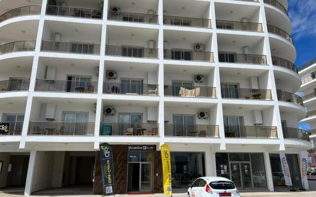 ParkResidence2