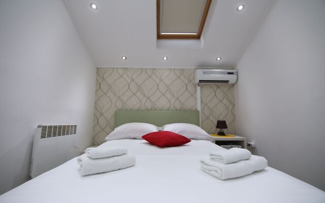 Motel Bejturan