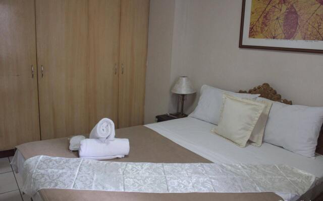 Newgrange Condotel