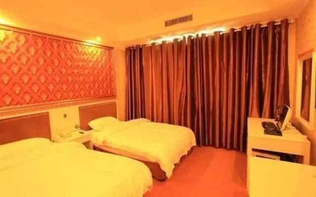Feilong Hotel