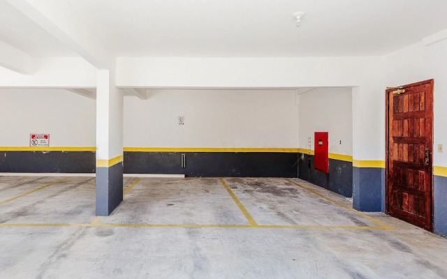 Beautiful Apartments in Canasvieiras - VDM