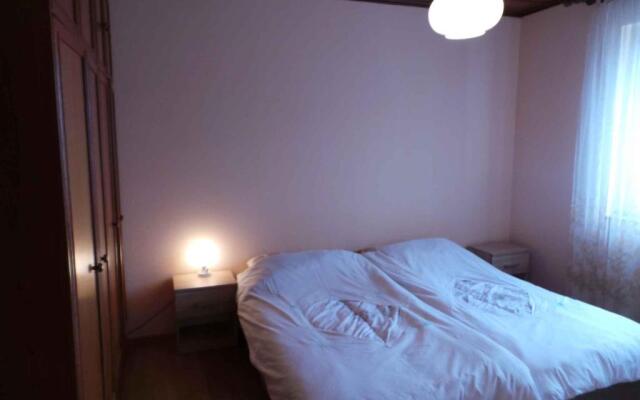 Apartment in Kastav 39570