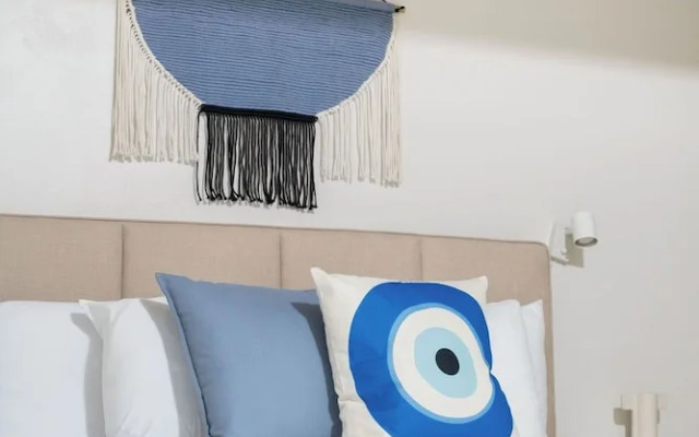 Ocean Park 3BD-3BA Pool Walktobeach -689