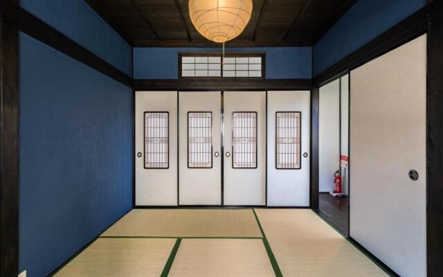 Kaga House - Vacation STAY 86873v