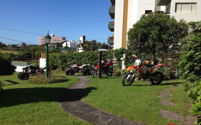 YAI Departamentos