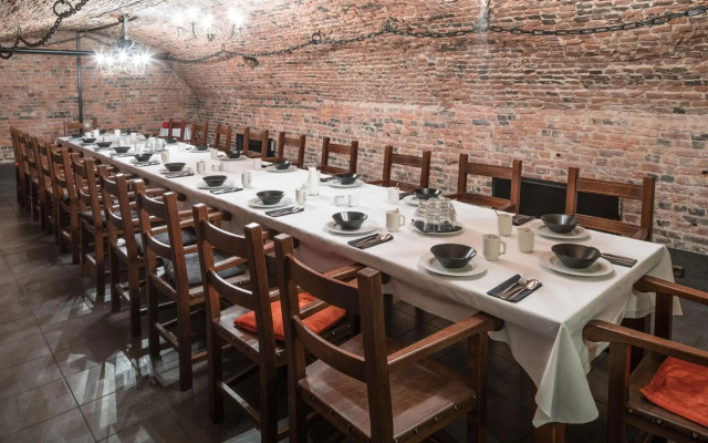 Lapland Hotels Oulu