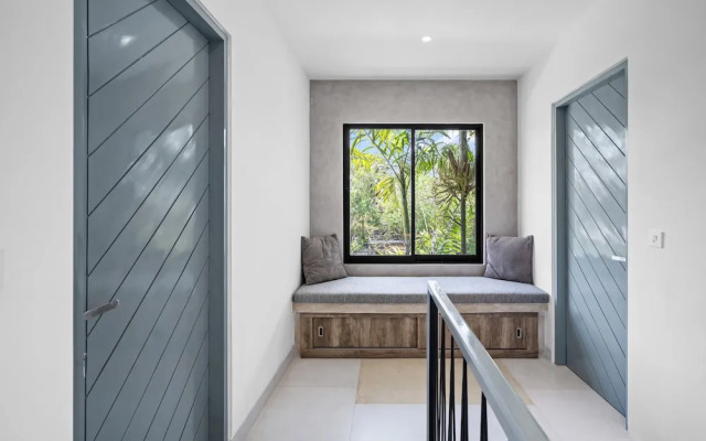 Melasti Villa by Betterplace