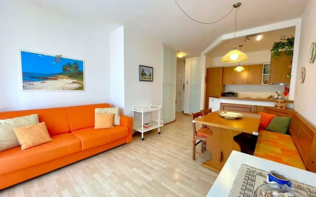 Caorle Apartment by Adriatic Sea