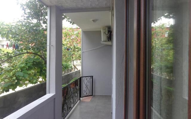 Home 345