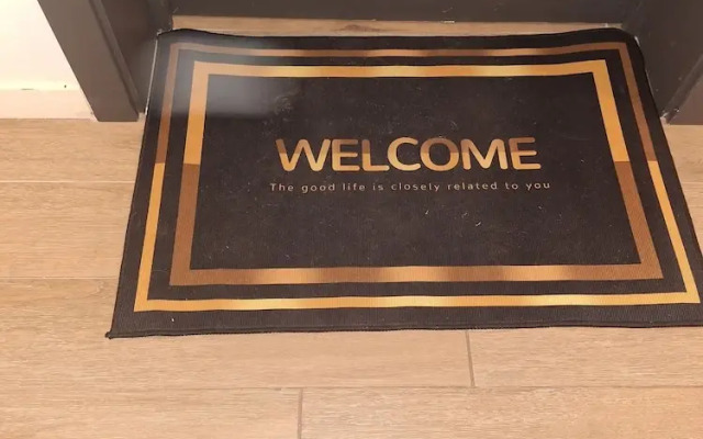Waregem Hotel A