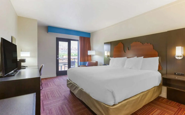 Aiden by Best Western Sedona