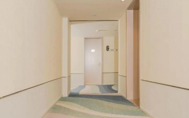 Home Inn