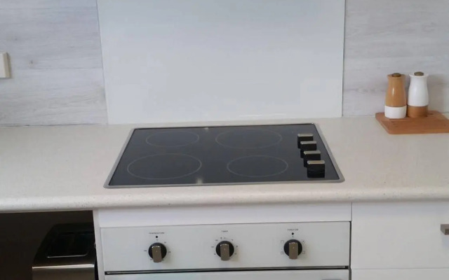 Karuah Riverside Motel