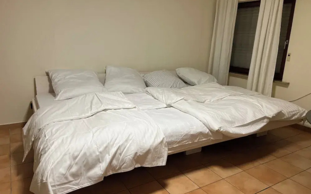 HS Hotel