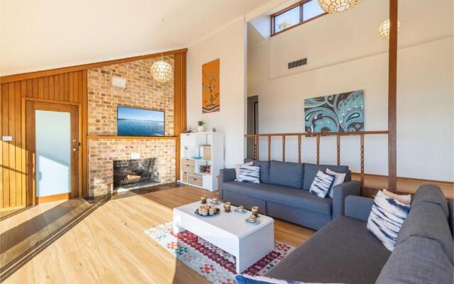 Sea La Vie 3a Warruga St