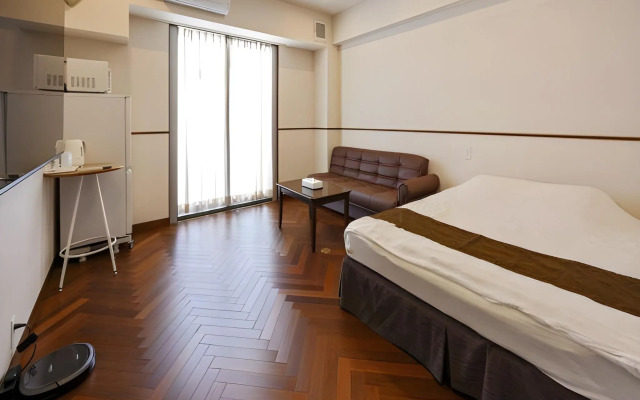 Hotel Sunset Terrace