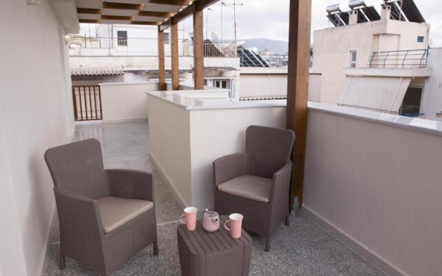 Dream penthouse2