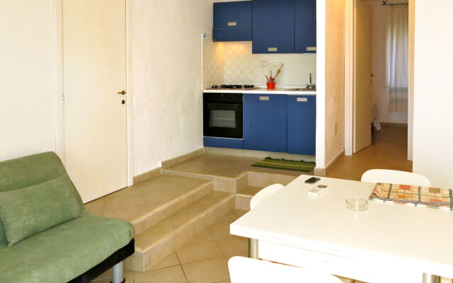 Residence Stella di Gallura