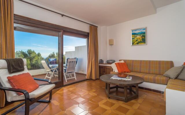 St-33 Begur SA Tuna 2 PAX