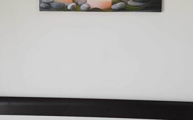 LORENZ Apartment 2