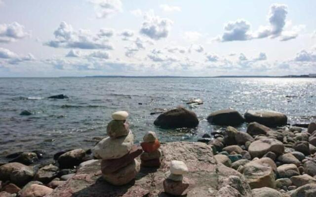 Ferienwohnung Nähe Altstadt