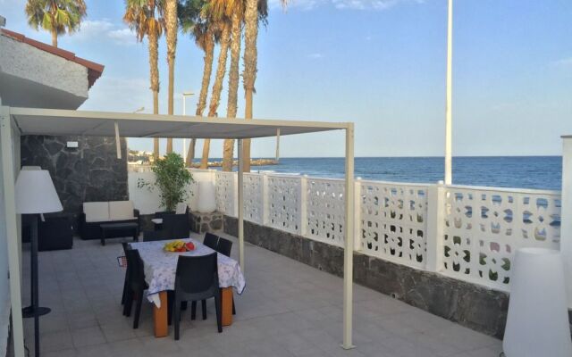 Villa el Veril