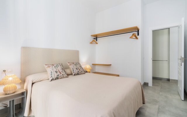 Casa de la Vega Suites