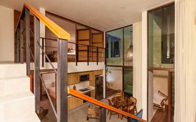 Azalea 5 Condos 8BR 23 PPL  Private Pool