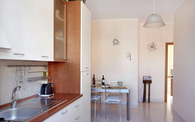 Adriana Casa Vacanze